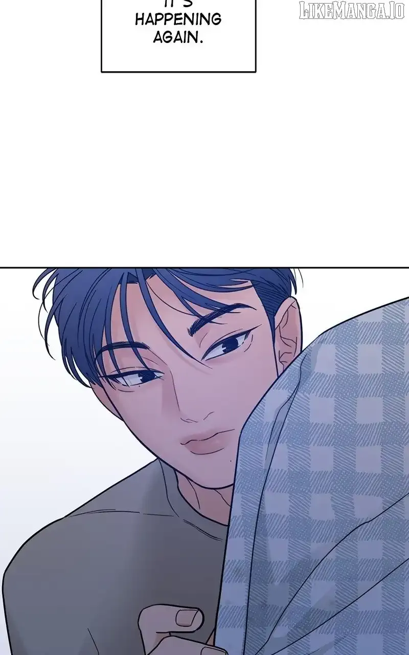 What Kind of Rice Cake Is This Chapter 68 Online - página 27