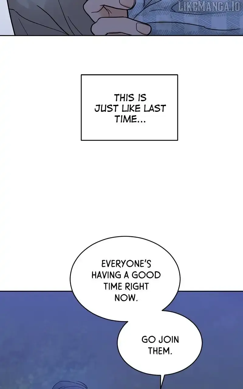 What Kind of Rice Cake Is This Chapter 68 Online - página 28