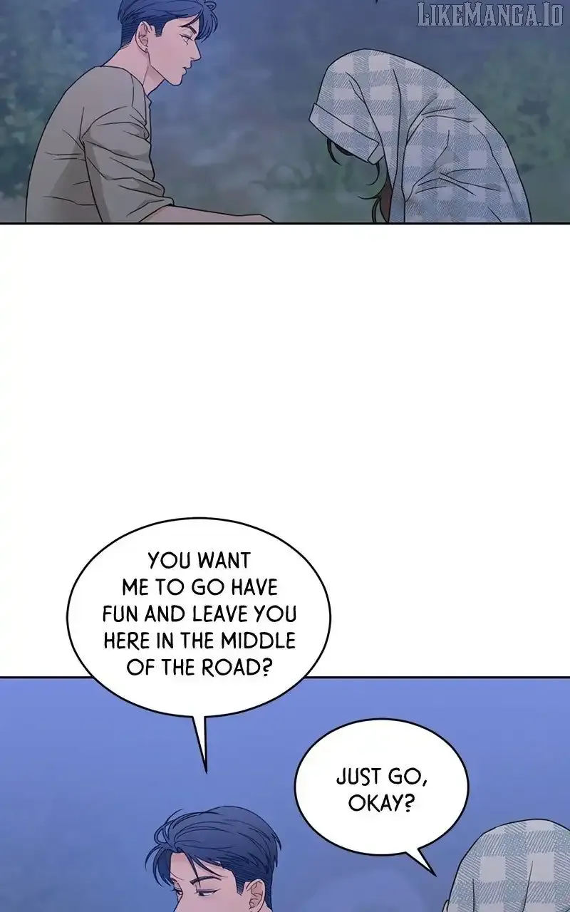 What Kind of Rice Cake Is This Chapter 68 Online - página 29