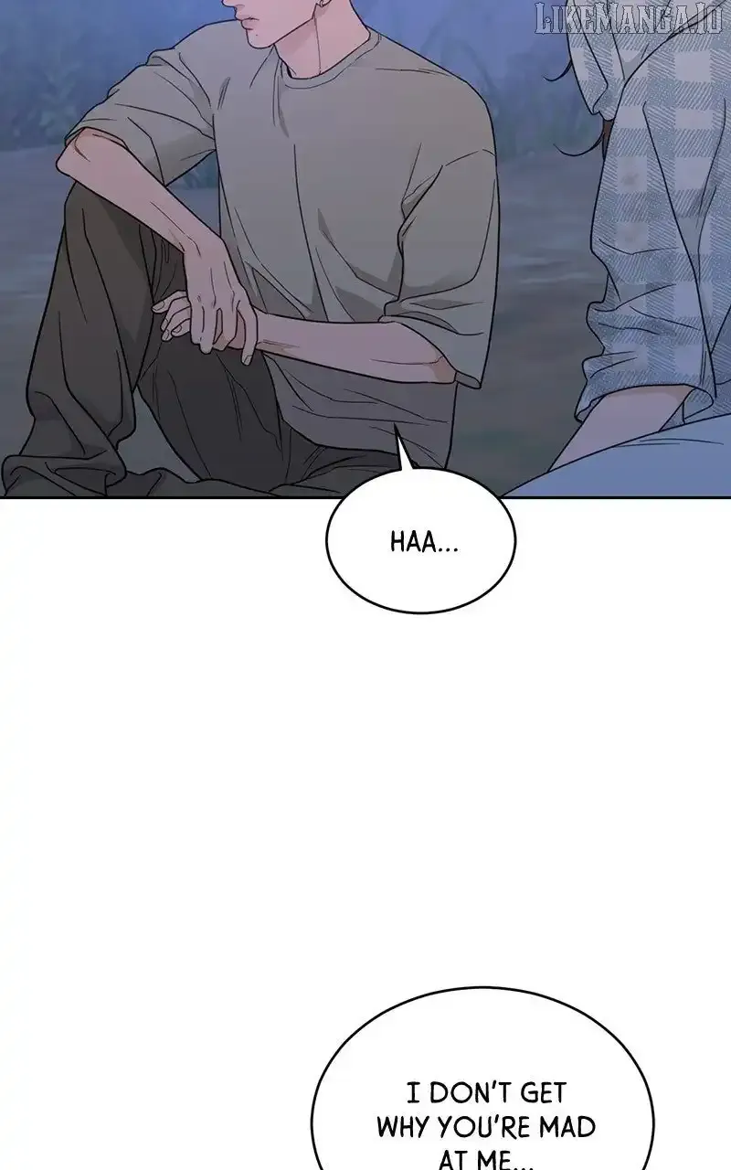 What Kind of Rice Cake Is This Chapter 68 Online - página 30
