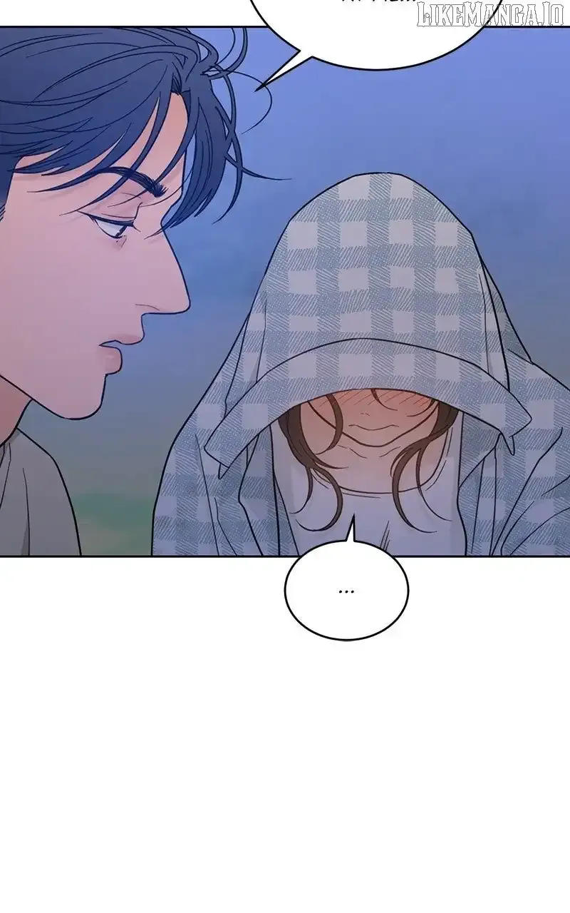 What Kind of Rice Cake Is This Chapter 68 Online - página 31