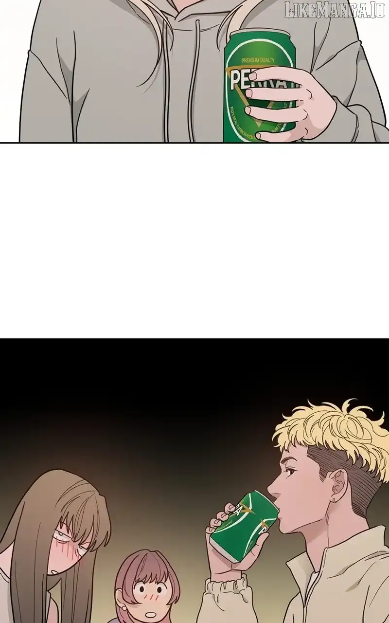 What Kind of Rice Cake Is This Chapter 68 Online - página 34