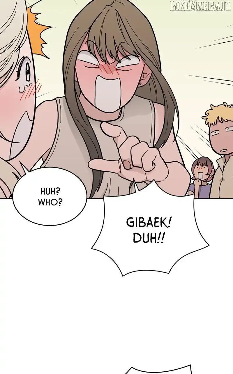 What Kind of Rice Cake Is This Chapter 68 Online - página 40