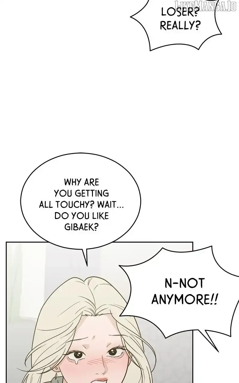 What Kind of Rice Cake Is This Chapter 68 Online - página 42