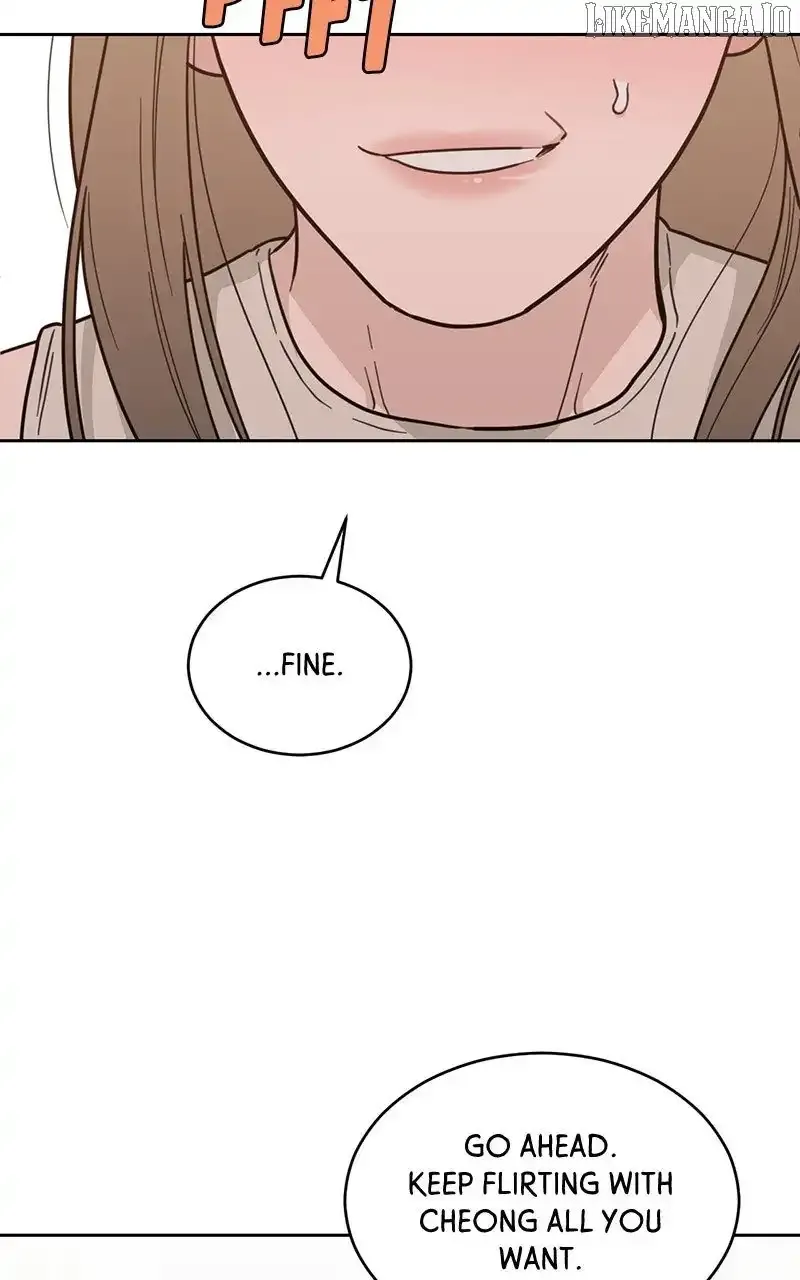 What Kind of Rice Cake Is This Chapter 68 Online - página 45