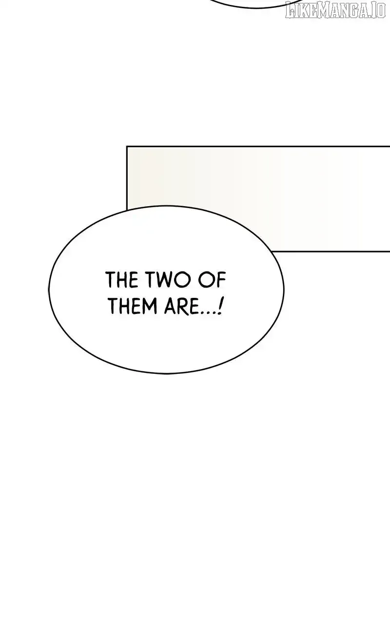 What Kind of Rice Cake Is This Chapter 68 Online - página 48
