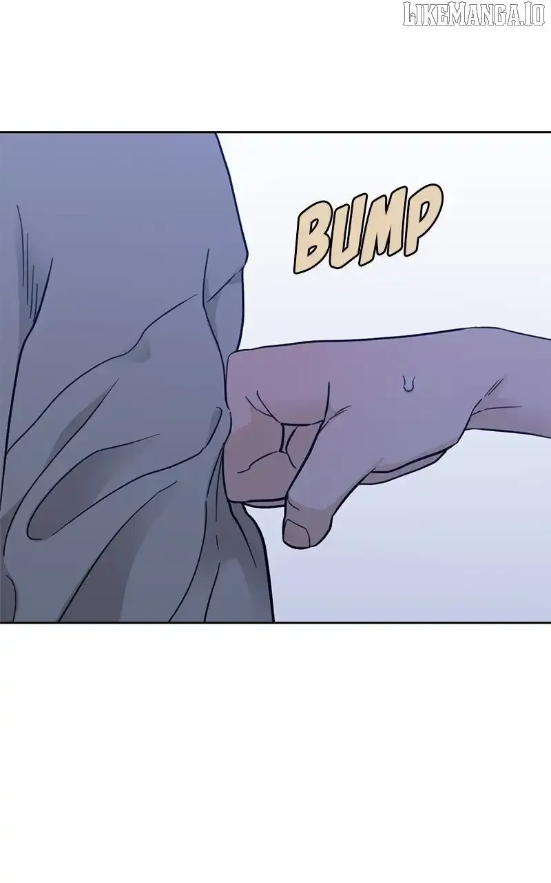 What Kind of Rice Cake Is This Chapter 68 Online - página 49