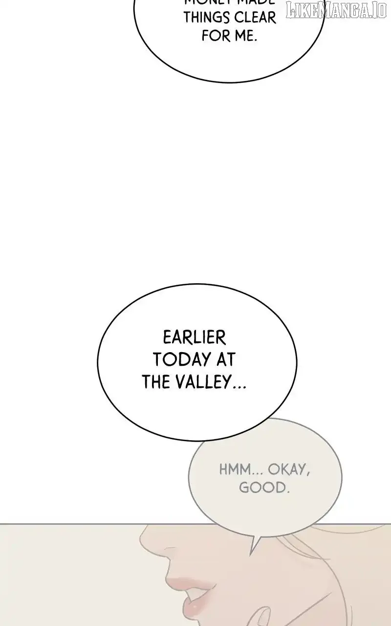 What Kind of Rice Cake Is This Chapter 68 Online - página 51