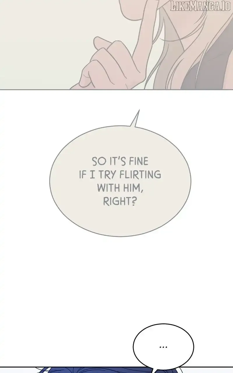 What Kind of Rice Cake Is This Chapter 68 Online - página 52