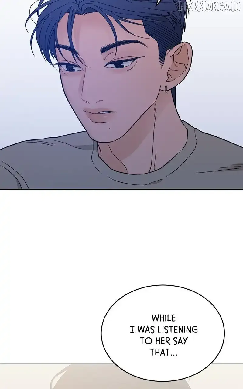 What Kind of Rice Cake Is This Chapter 68 Online - página 53