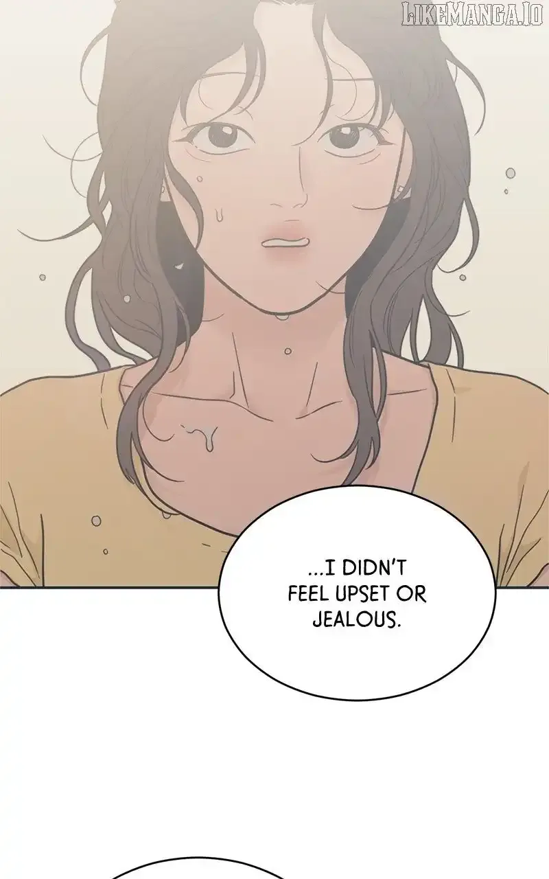 What Kind of Rice Cake Is This Chapter 68 Online - página 54