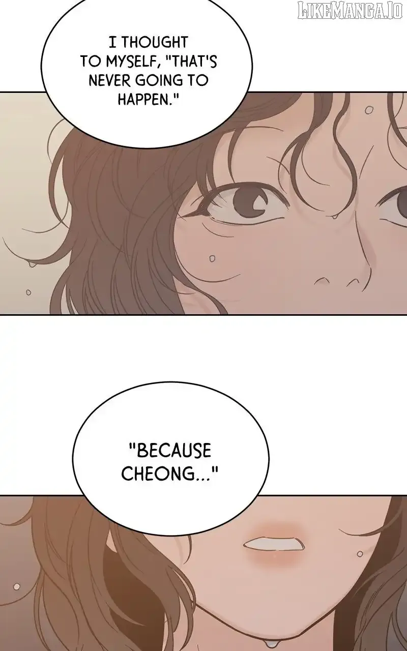 What Kind of Rice Cake Is This Chapter 68 Online - página 55