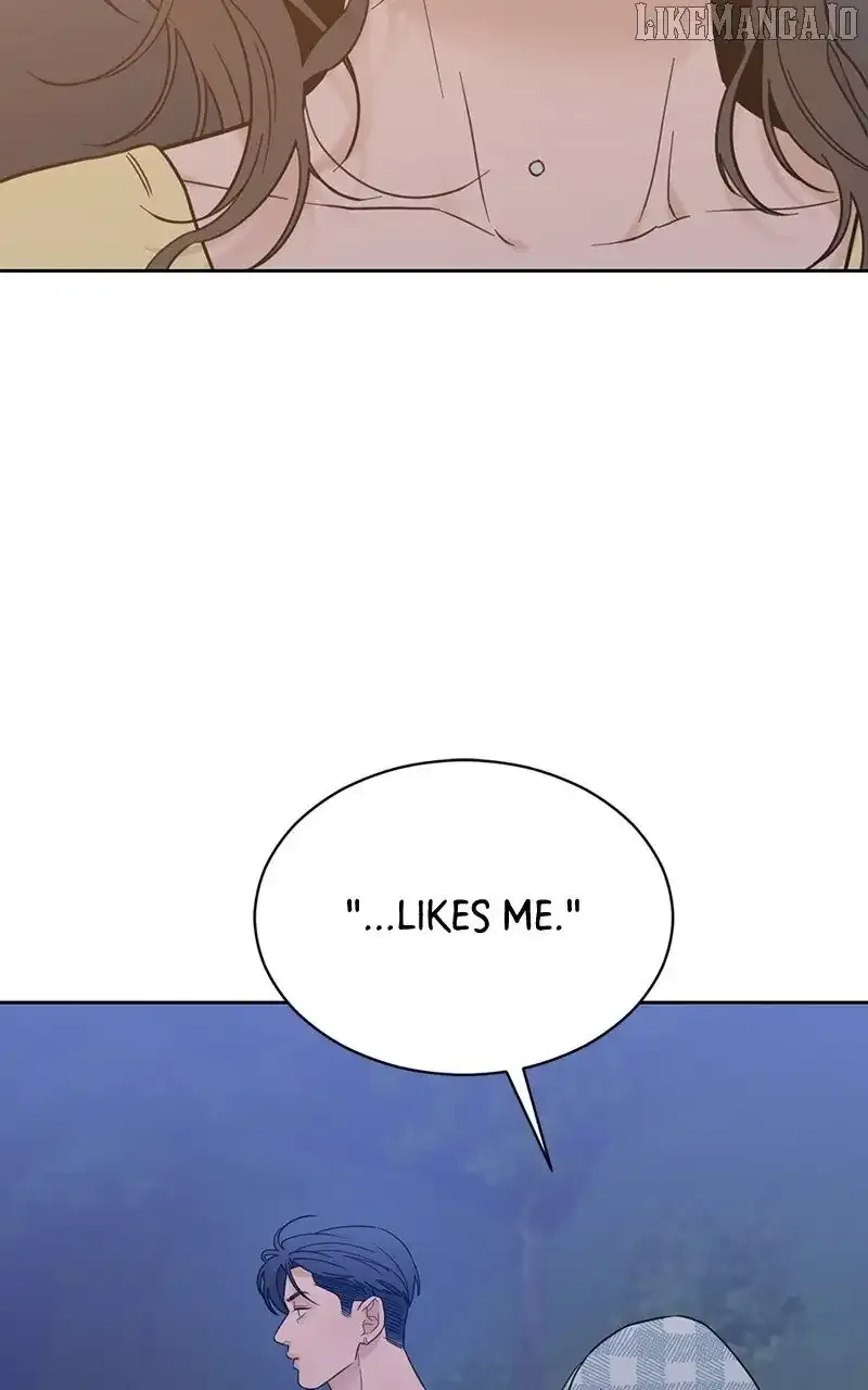 What Kind of Rice Cake Is This Chapter 68 Online - página 56