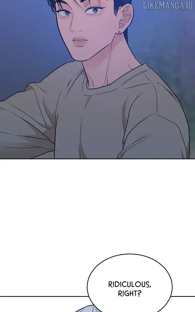 What Kind of Rice Cake Is This Chapter 68 Online - página 58