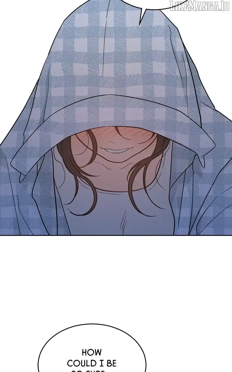What Kind of Rice Cake Is This Chapter 68 Online - página 59