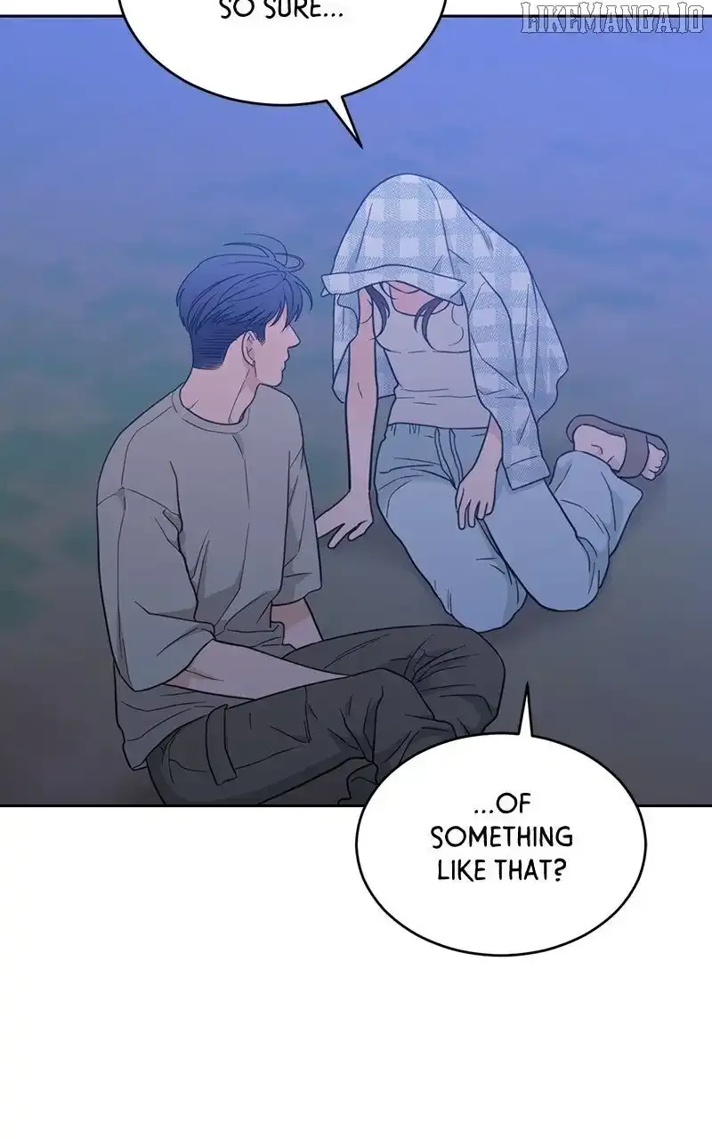 What Kind of Rice Cake Is This Chapter 68 Online - página 60