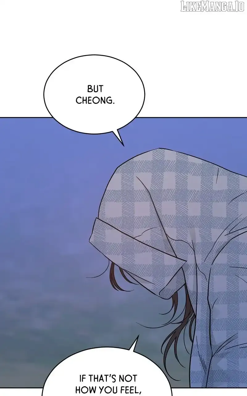 What Kind of Rice Cake Is This Chapter 68 Online - página 61