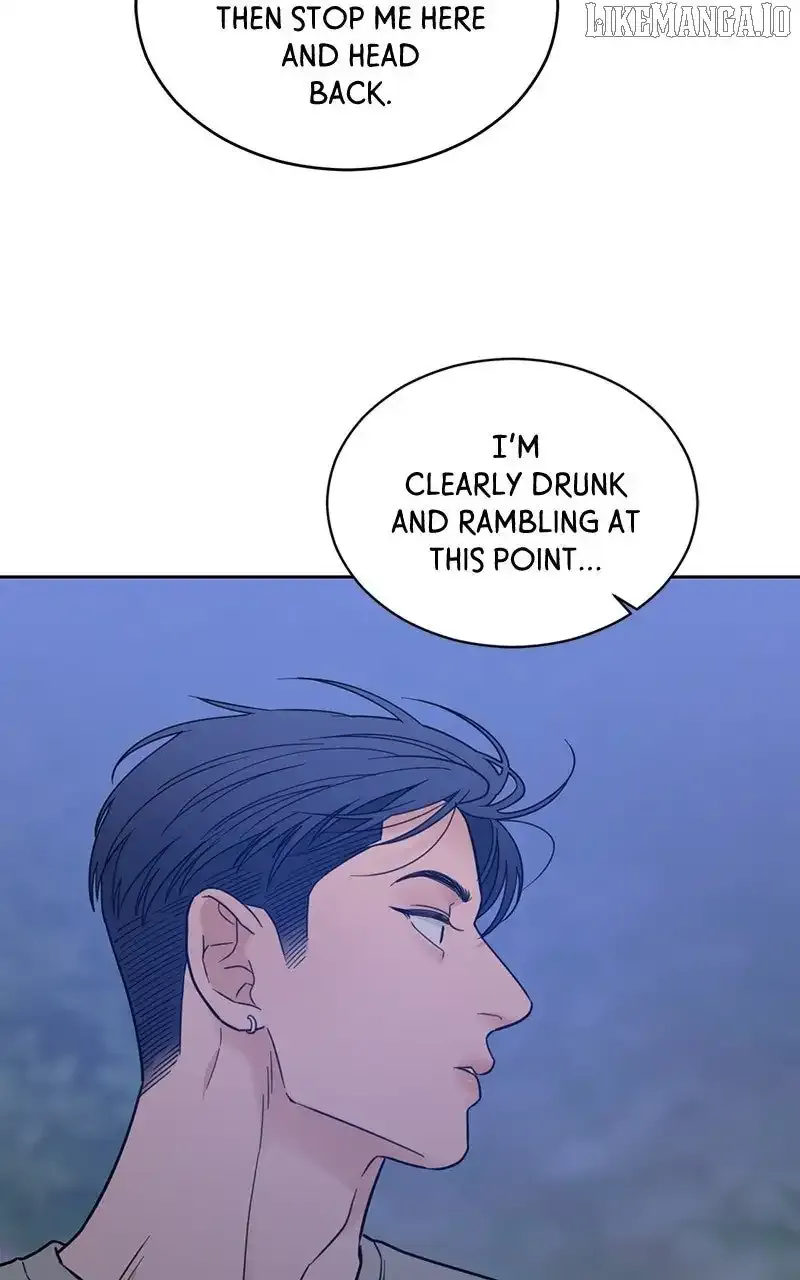 What Kind of Rice Cake Is This Chapter 68 Online - página 62