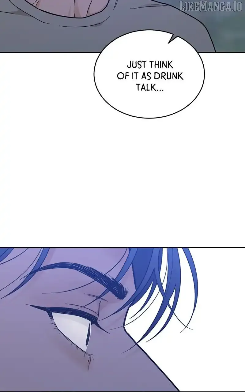 What Kind of Rice Cake Is This Chapter 68 Online - página 63