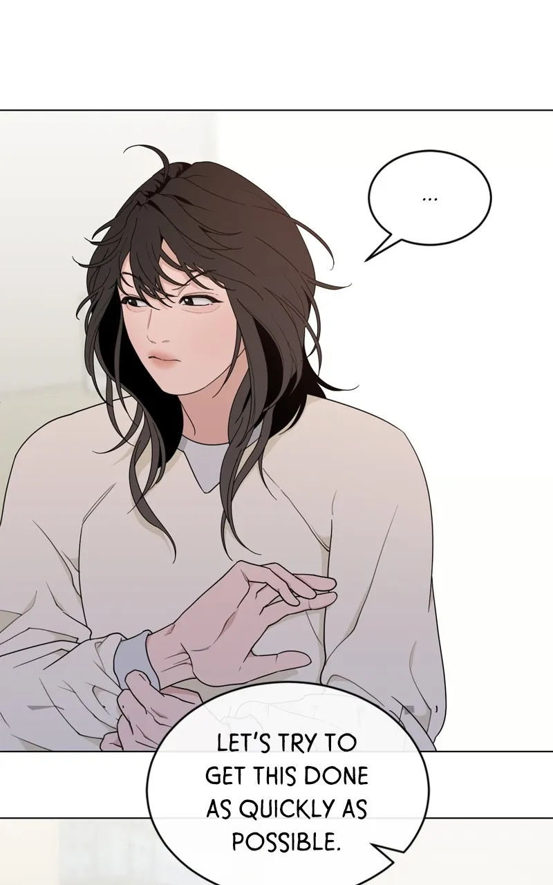 What Kind of Rice Cake Is This Chapter 8 Online - página 2