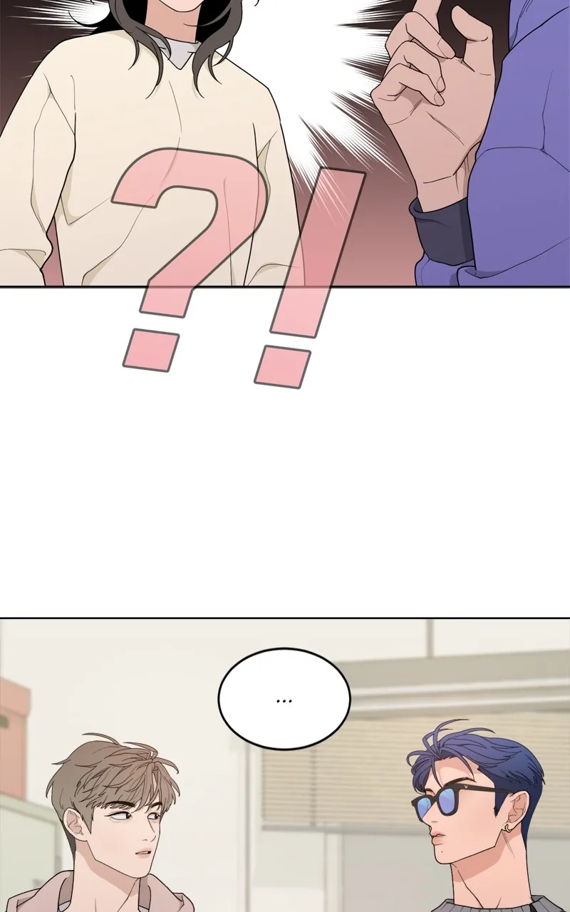 What Kind of Rice Cake Is This Chapter 8 Online - página 15