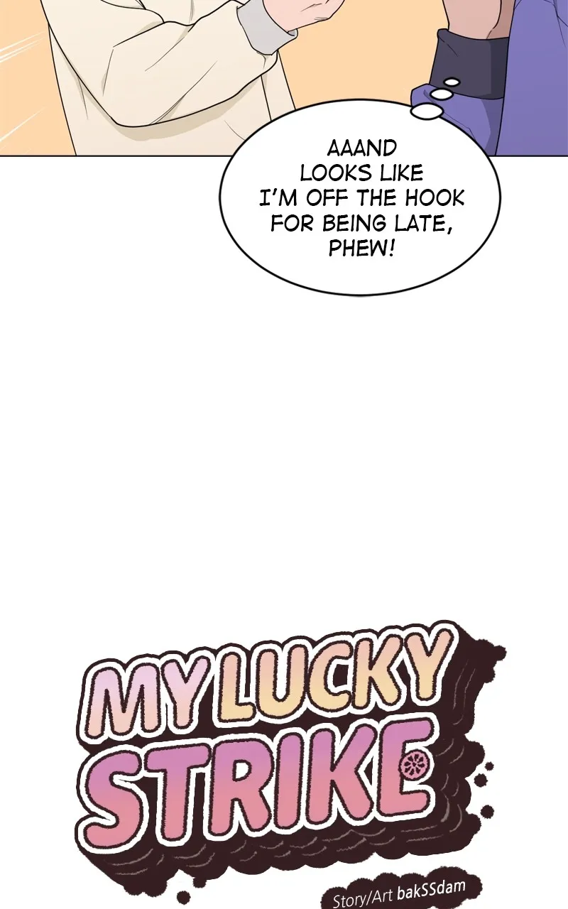 What Kind of Rice Cake Is This Chapter 8 Online - página 18