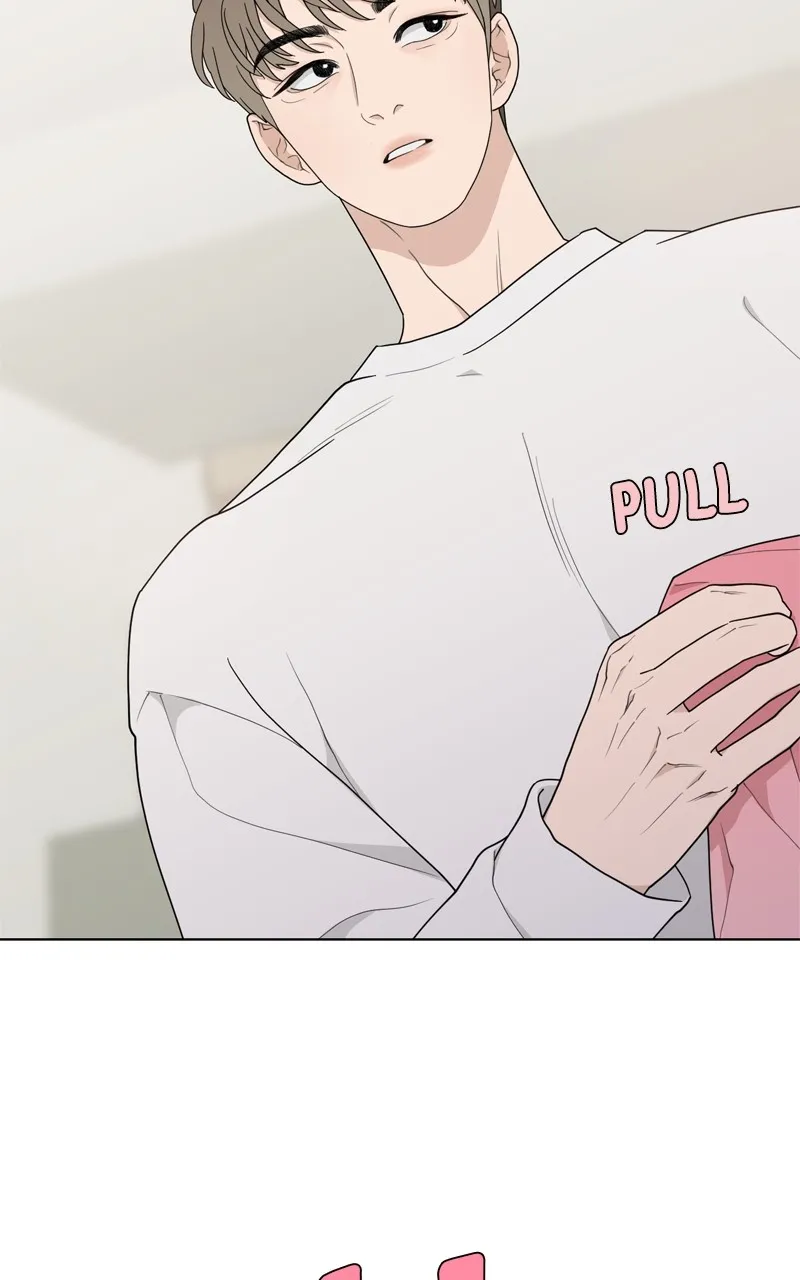 What Kind of Rice Cake Is This Chapter 8 Online - página 20
