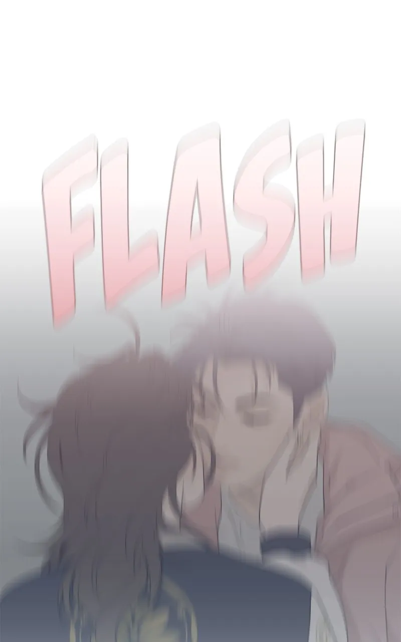 What Kind of Rice Cake Is This Chapter 8 Online - página 25