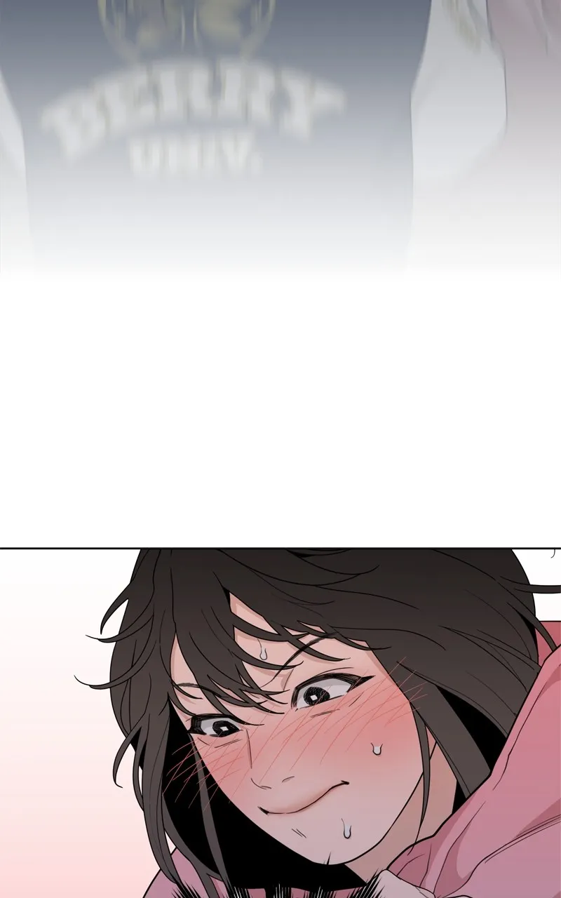 What Kind of Rice Cake Is This Chapter 8 Online - página 26