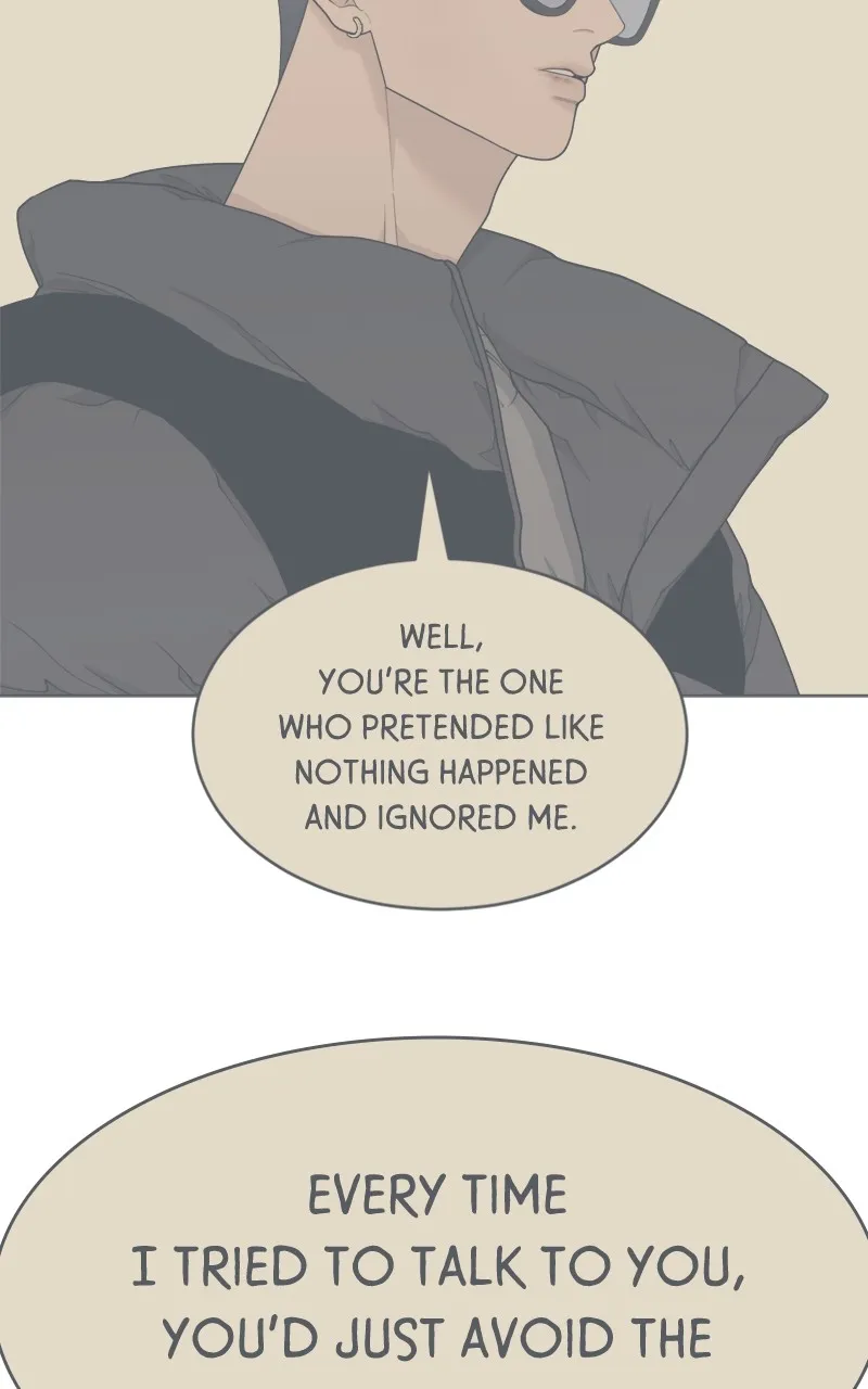 What Kind of Rice Cake Is This Chapter 8 Online - página 33
