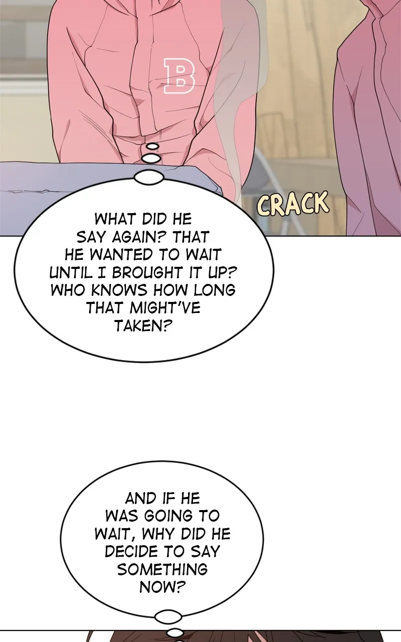 What Kind of Rice Cake Is This Chapter 8 Online - página 36