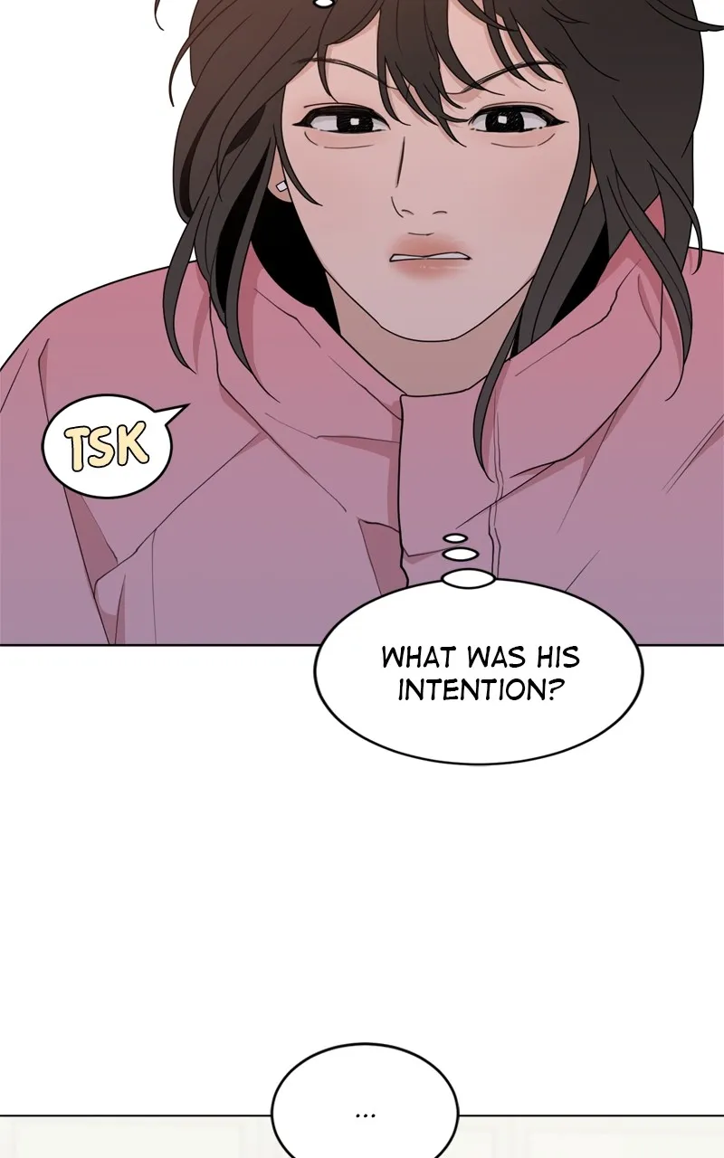 What Kind of Rice Cake Is This Chapter 8 Online - página 37