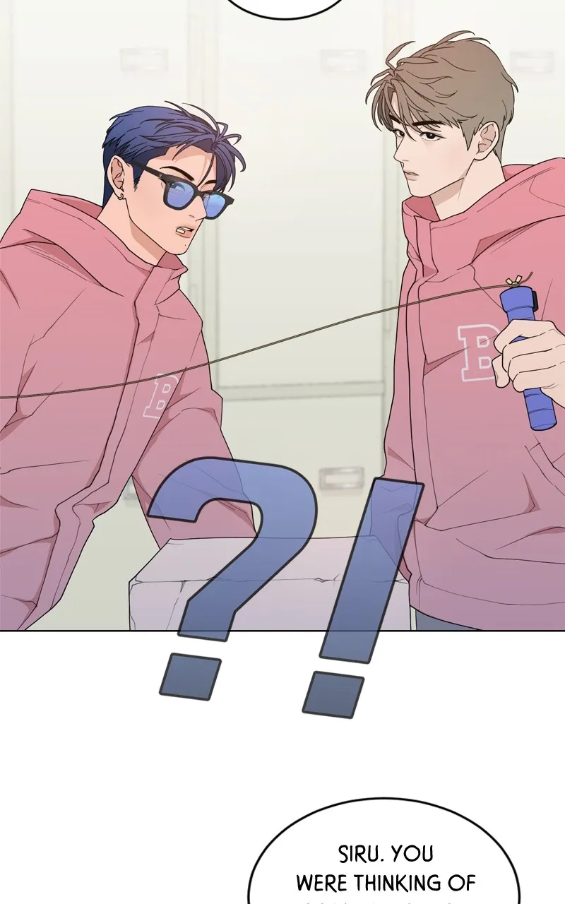 What Kind of Rice Cake Is This Chapter 8 Online - página 38