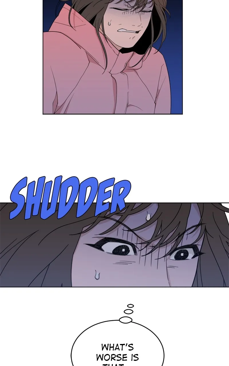 What Kind of Rice Cake Is This Chapter 8 Online - página 41