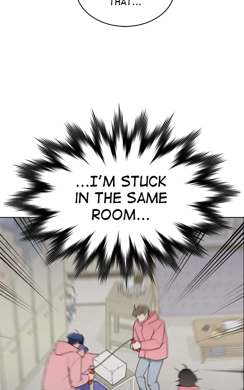 What Kind of Rice Cake Is This Chapter 8 Online - página 42