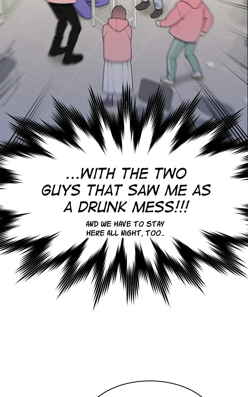 What Kind of Rice Cake Is This Chapter 8 Online - página 43