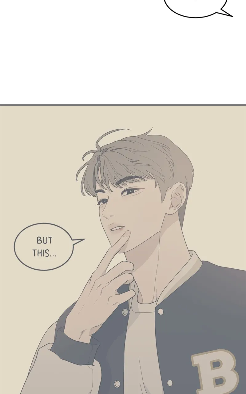 What Kind of Rice Cake Is This Chapter 8 Online - página 45