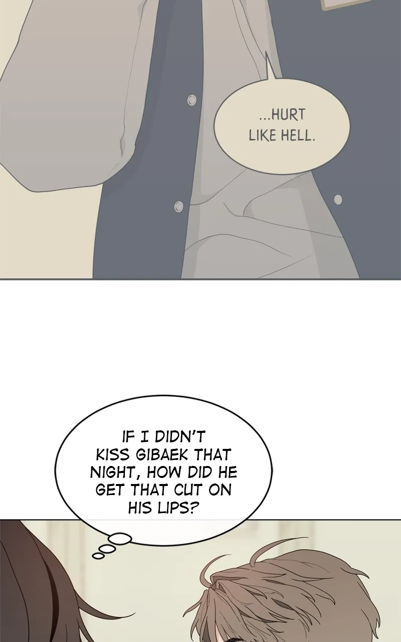What Kind of Rice Cake Is This Chapter 8 Online - página 46