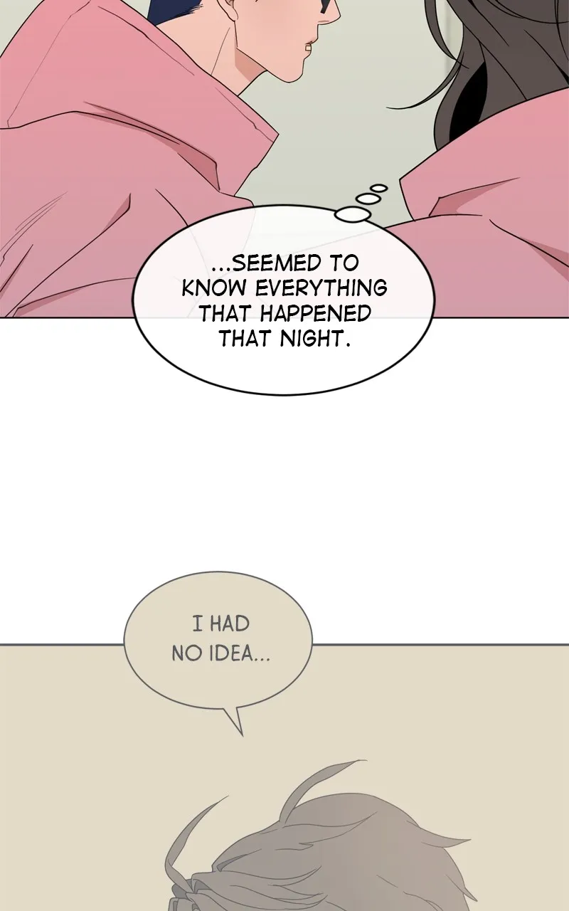 What Kind of Rice Cake Is This Chapter 8 Online - página 48