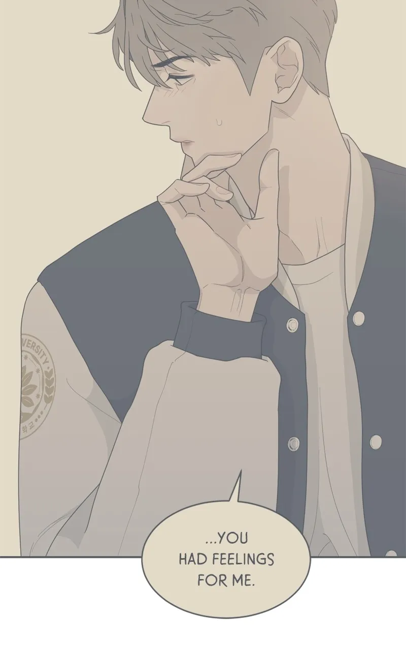 What Kind of Rice Cake Is This Chapter 8 Online - página 49