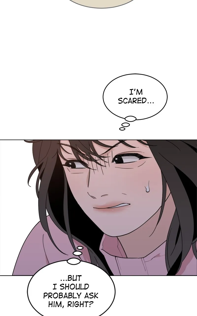 What Kind of Rice Cake Is This Chapter 8 Online - página 52