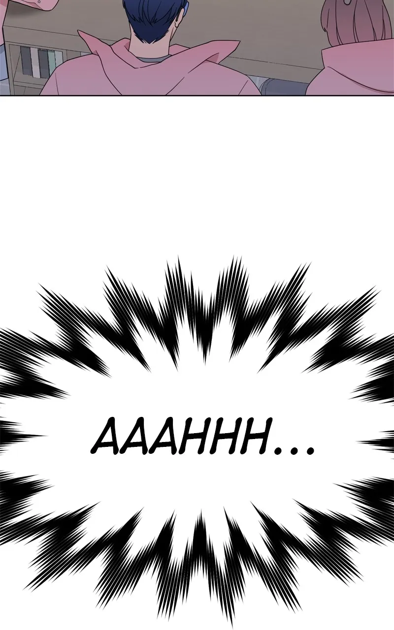 What Kind of Rice Cake Is This Chapter 8 Online - página 55