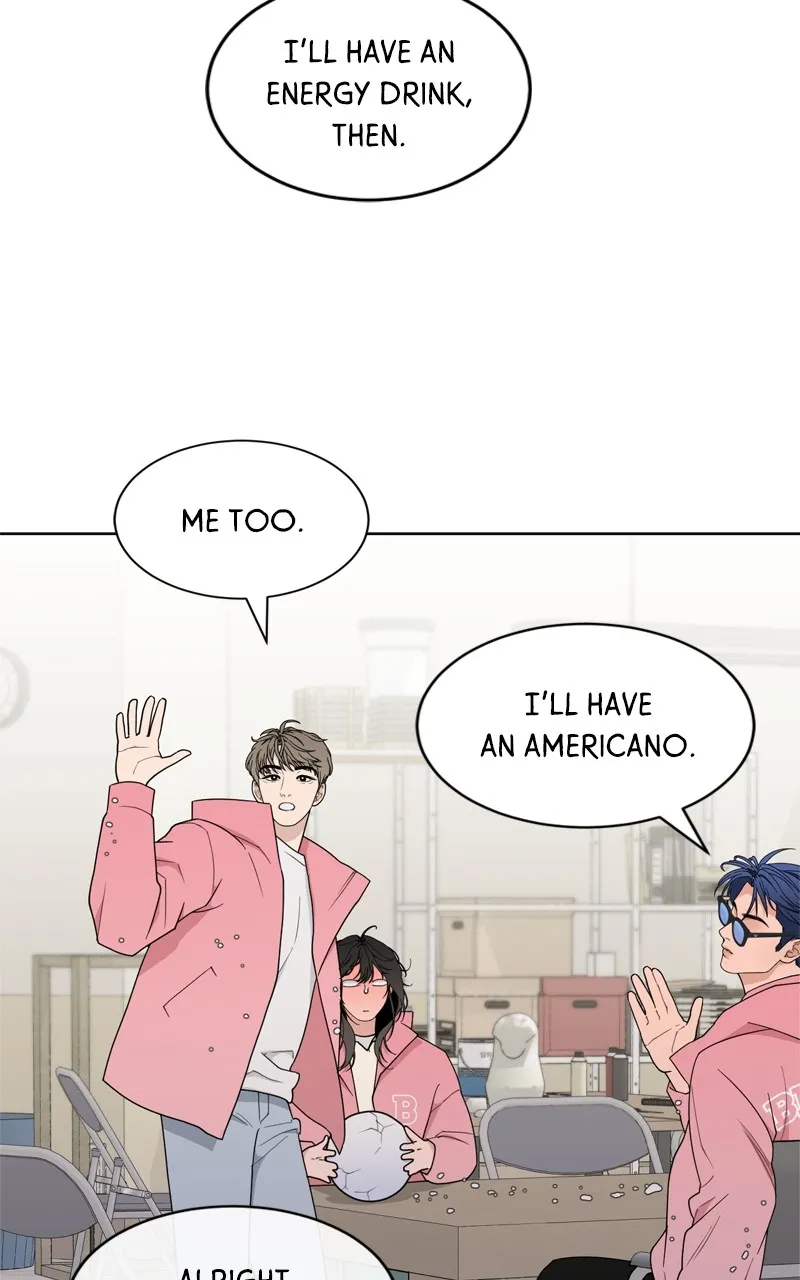 What Kind of Rice Cake Is This Chapter 8 Online - página 67