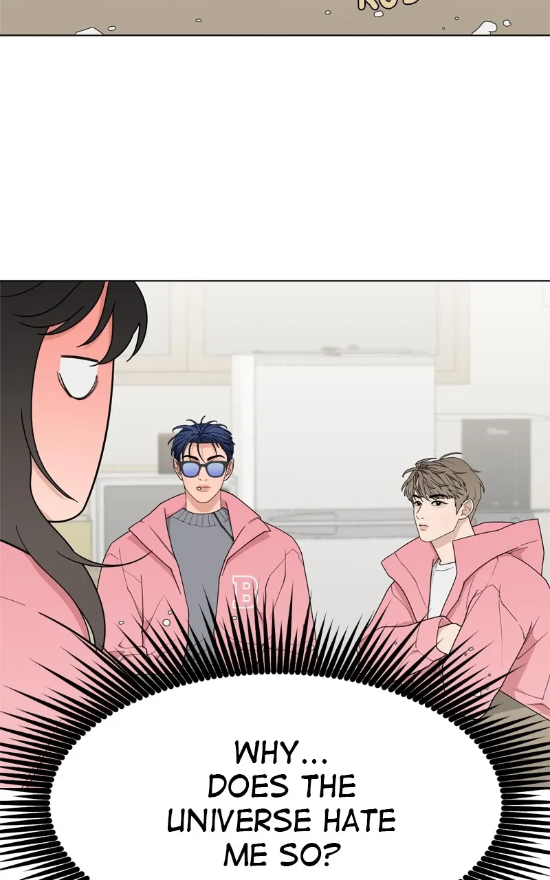 What Kind of Rice Cake Is This Chapter 8 Online - página 69