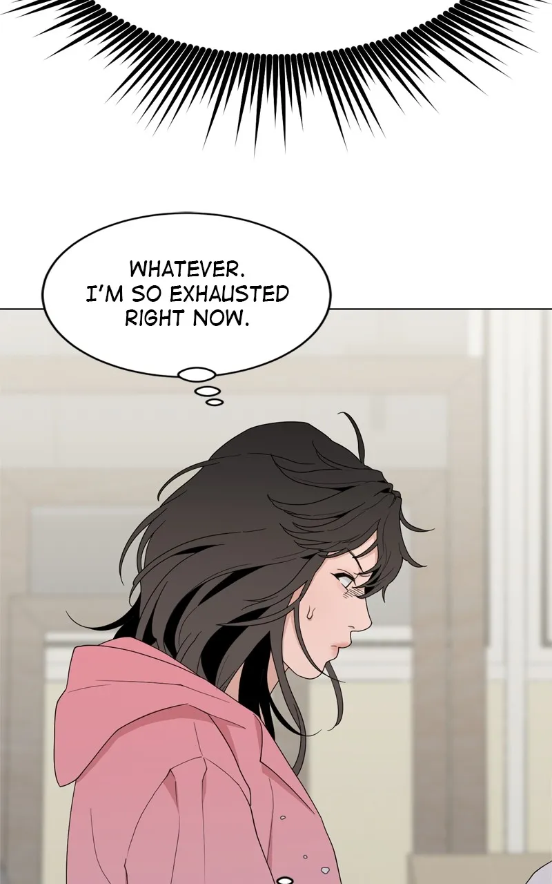 What Kind of Rice Cake Is This Chapter 8 Online - página 70