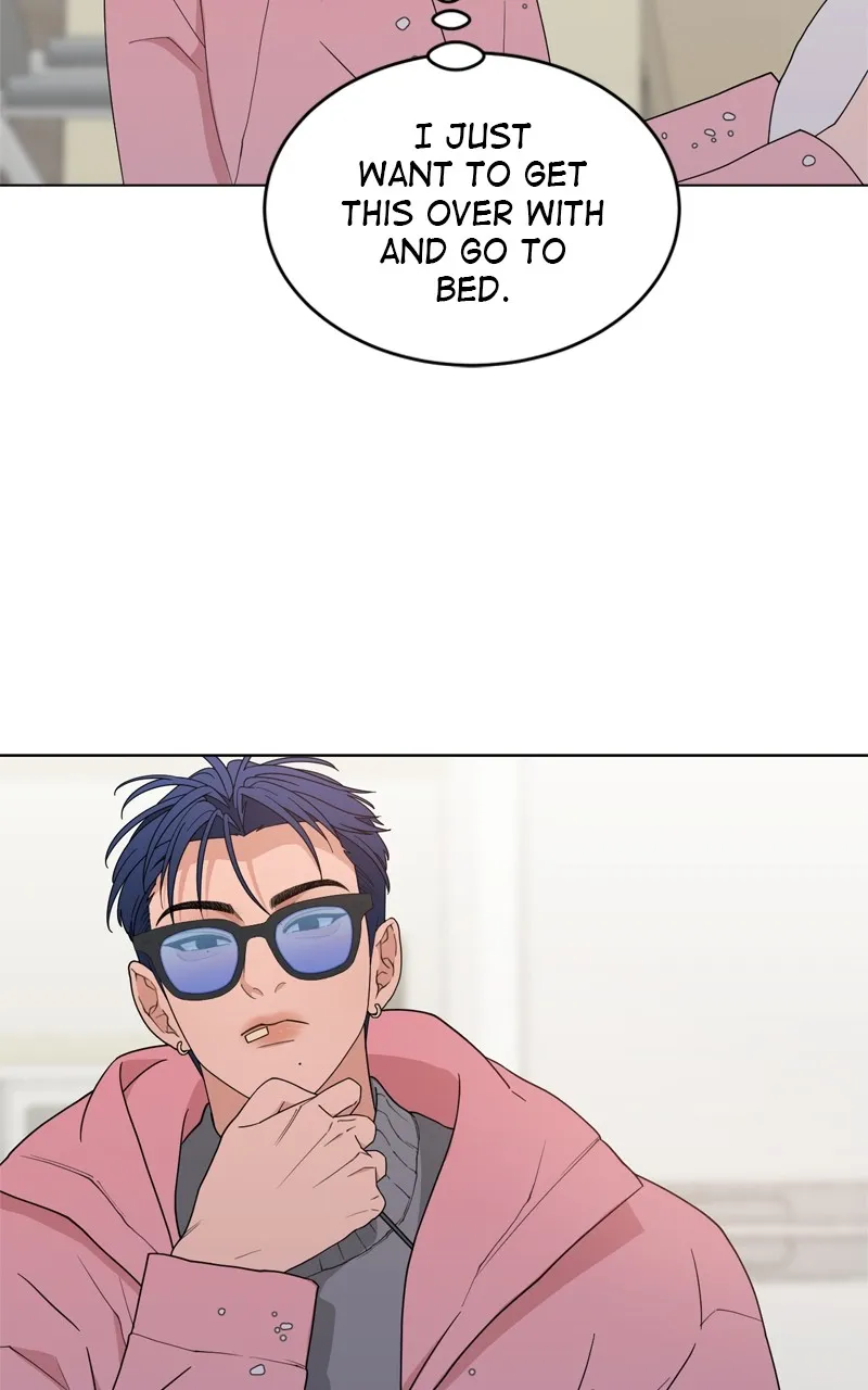 What Kind of Rice Cake Is This Chapter 8 Online - página 71