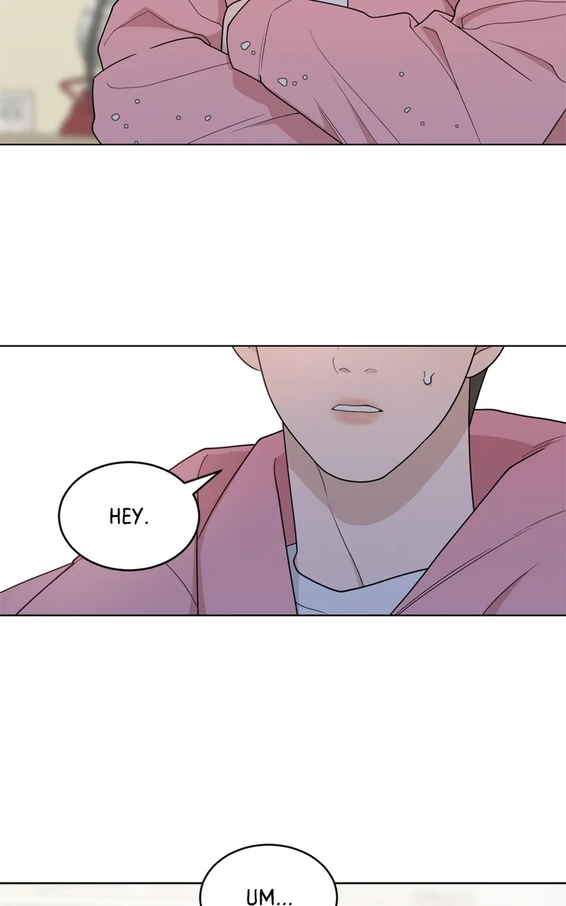 What Kind of Rice Cake Is This Chapter 8 Online - página 73