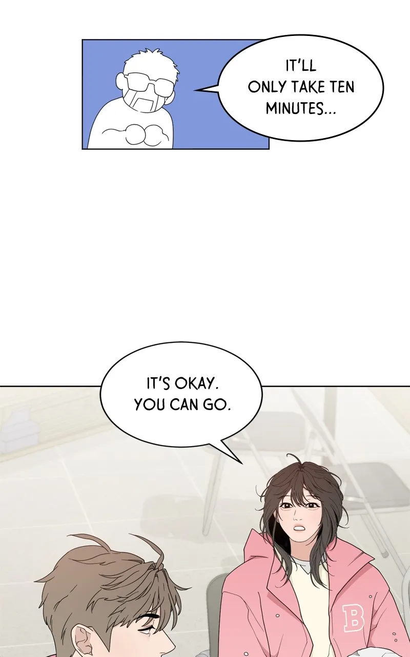 What Kind of Rice Cake Is This Chapter 8 Online - página 78