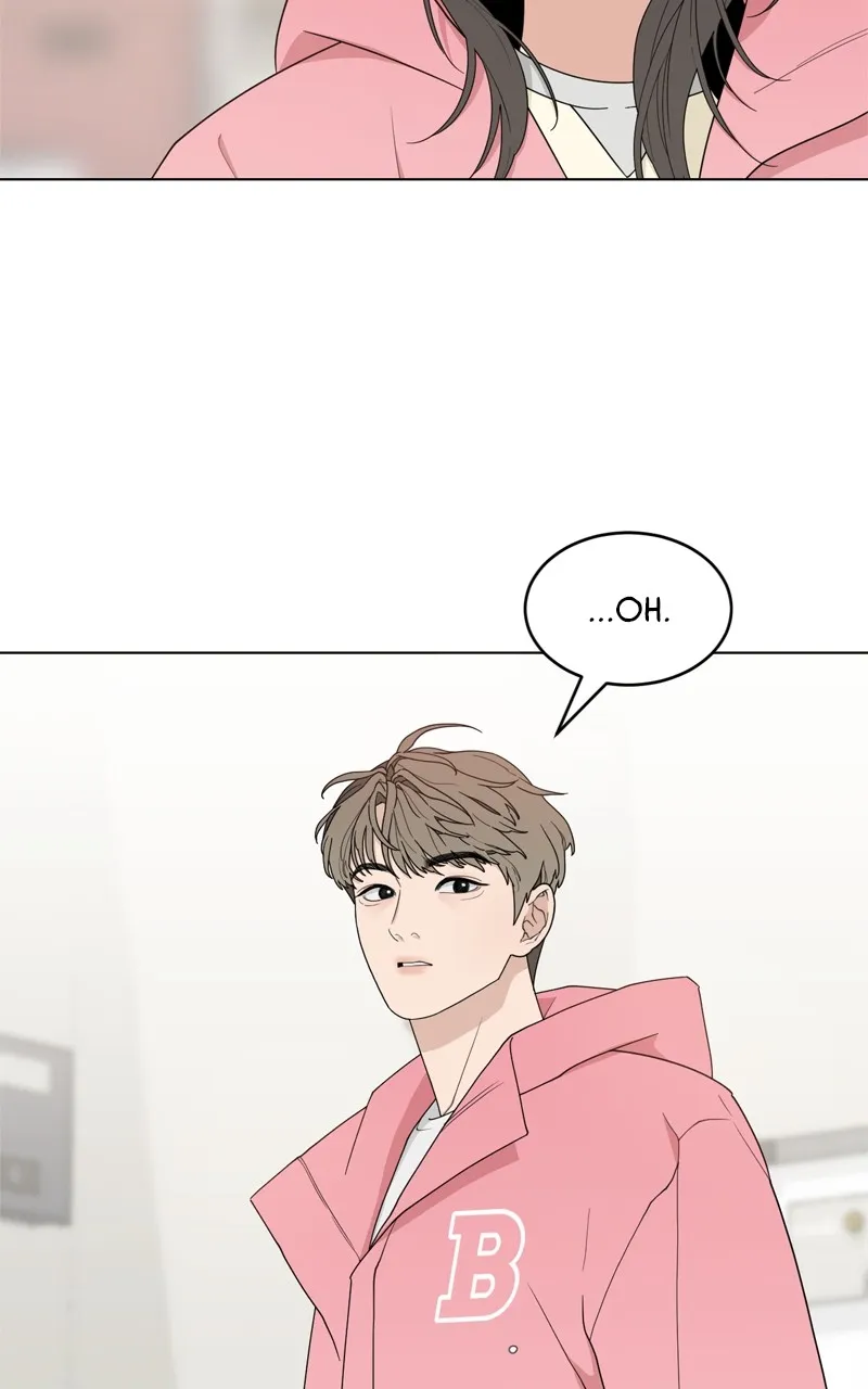What Kind of Rice Cake Is This Chapter 8 Online - página 80