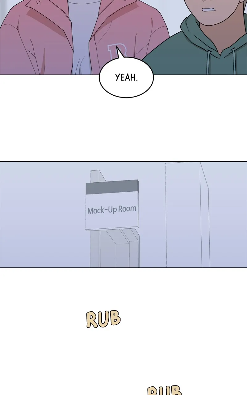 What Kind of Rice Cake Is This Chapter 8 Online - página 82